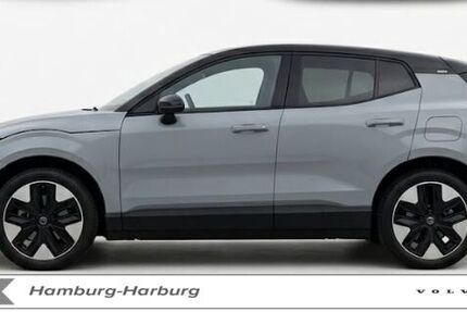 Volvo EX30 23.000 km 30.490 &euro; Hamburg 21079