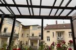Etagenwohnung Nürnberg Rabus - 5 Zimmer, 130 m&sup2;, 459.000&euro; | Angebot:26992268