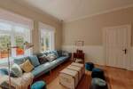 Einfamilienhaus Seester - 1 Zimmer, 630 m&sup2;, 1.240.000&euro; | Angebot:25722760