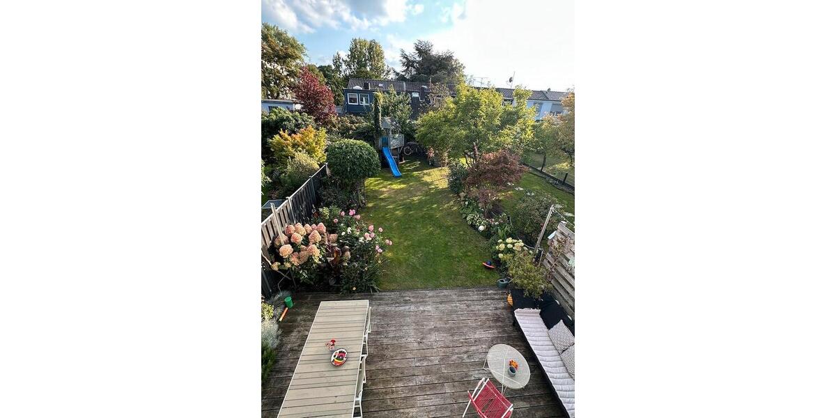 Reihenhaus Garbsen - 4.5 Zimmer, 148 m&sup2;, 420.000&euro; | Angebot:26866623