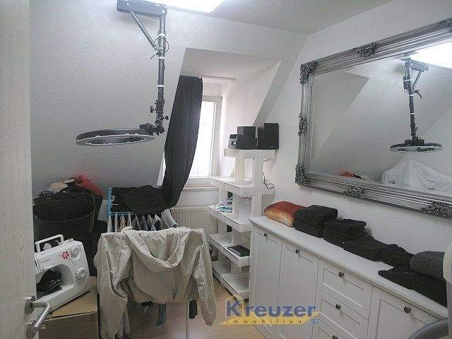 Etagenwohnung Ravensburg Innenstadt - 4 Zimmer, 84 m&sup2;, 389.000&euro; | Angebot:25599813