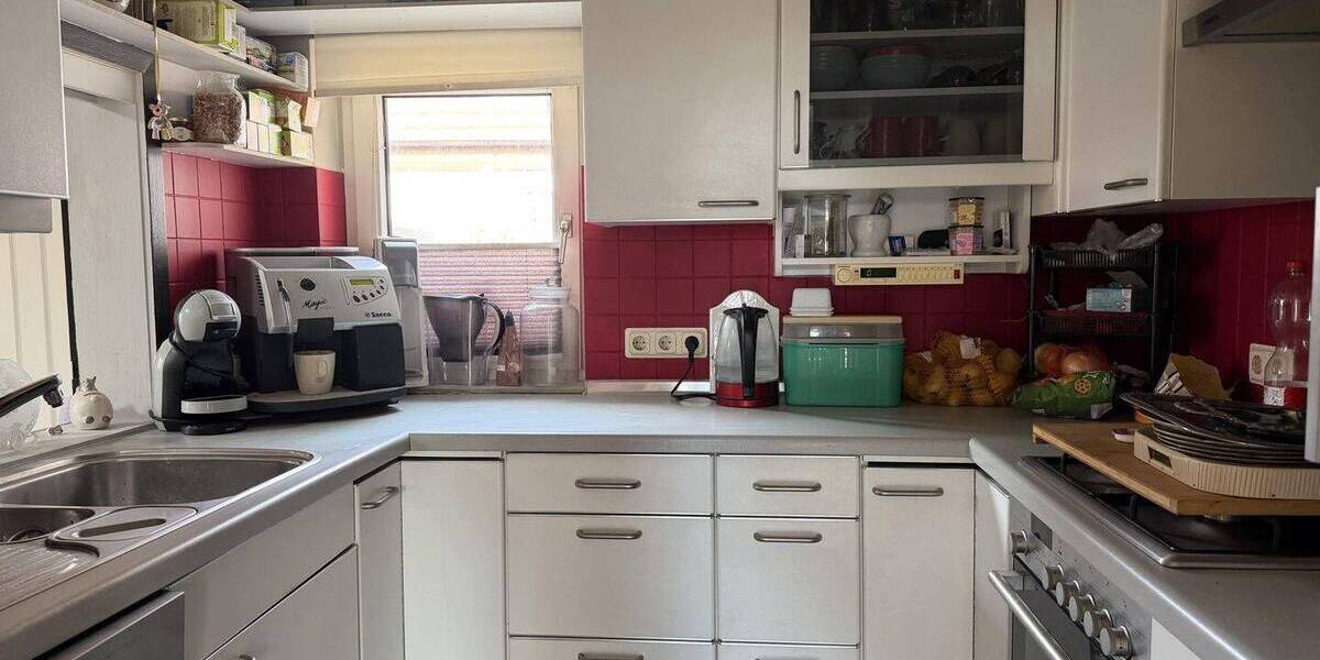 Einfamilienhaus Northeim - 7 Zimmer, 146 m&sup2;, 259.000&euro; | Angebot:26379398