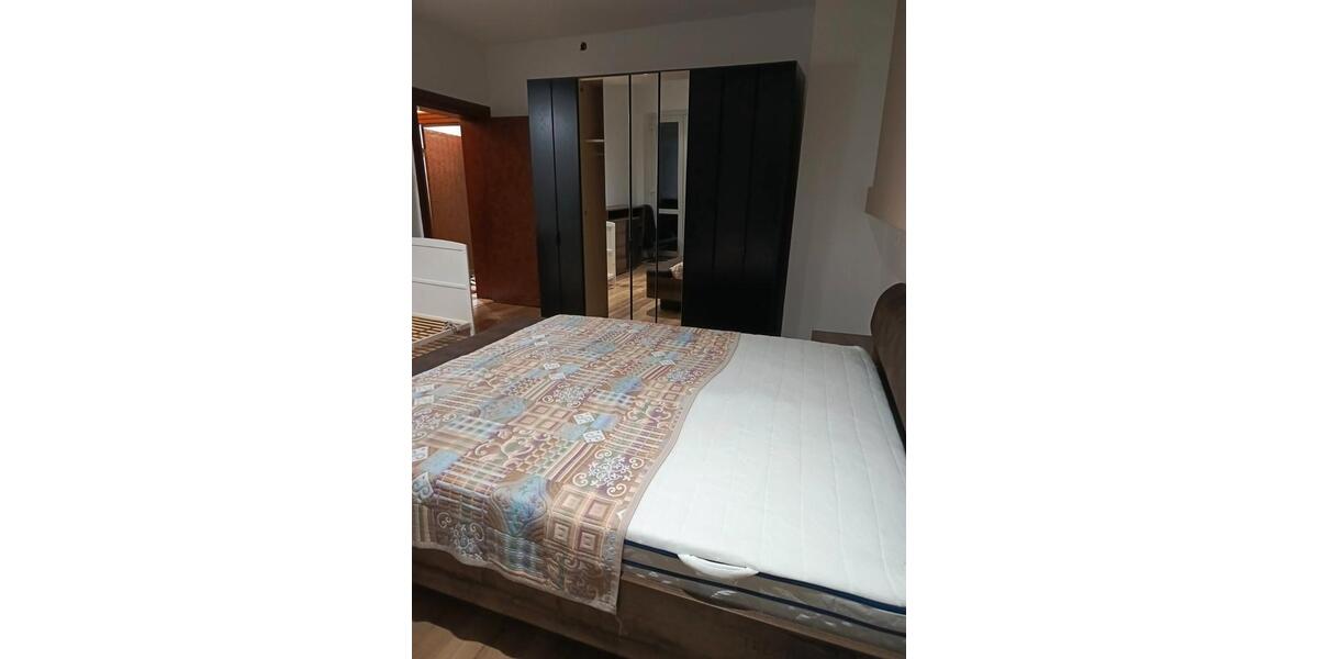 Einfamilienhaus Baruth/Mark Mark - 5 Zimmer, 150 m&sup2;, 1.500&euro; | Angebot:26136527