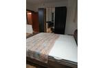 Einfamilienhaus Baruth/Mark Mark - 5 Zimmer, 150 m&sup2;, 1.500&euro; | Angebot:26136527