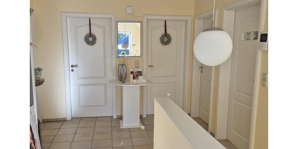 Einfamilienhaus Haselünne - 475.000&euro; | Angebot:26940740