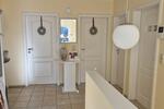 Einfamilienhaus Haselünne - 475.000&euro; | Angebot:26940740