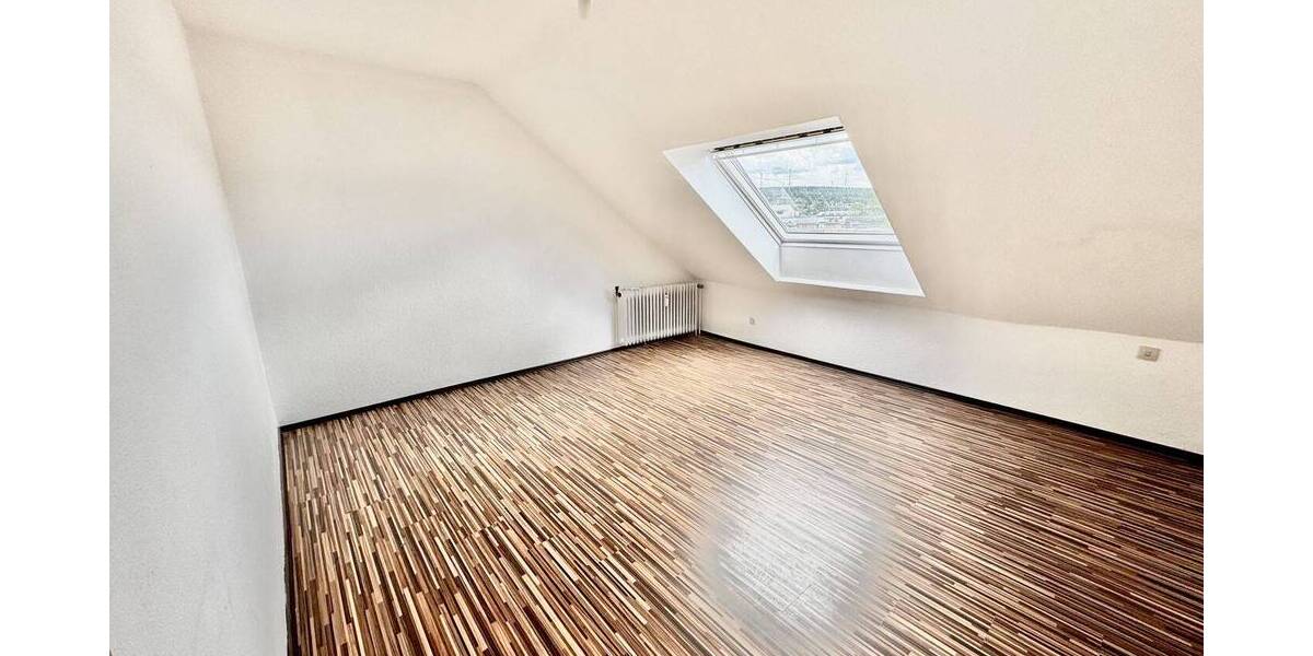 Etagenwohnung Fuldabrück Bergshausen - 3 Zimmer, 79 m&sup2;, 184.995&euro; | Angebot:26875788