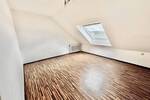 Etagenwohnung Fuldabrück Bergshausen - 3 Zimmer, 79 m&sup2;, 184.995&euro; | Angebot:26875788