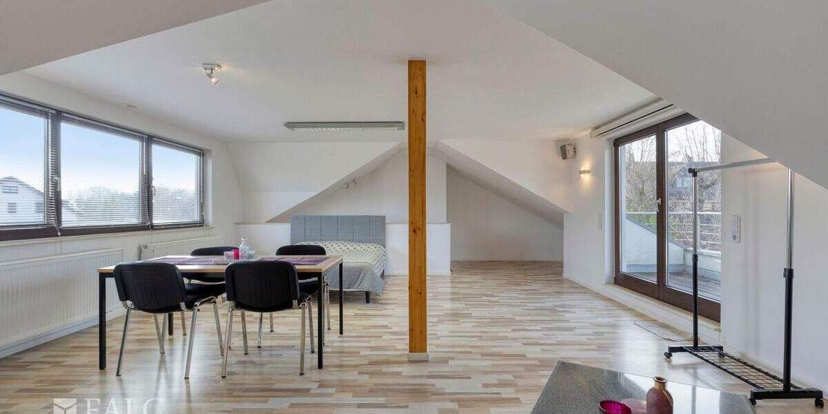 Gewerbeobjekt Pulheim - 7 Zimmer, 1.199.000&euro; | Angebot:24794697