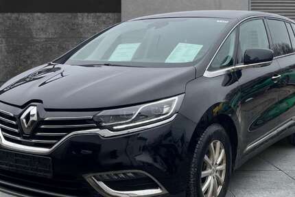 Renault Espace 155.530 km 13.650 &euro; Freising 85354