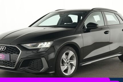 Audi A3 31.179 km 26.879 &euro; Neuss 41460