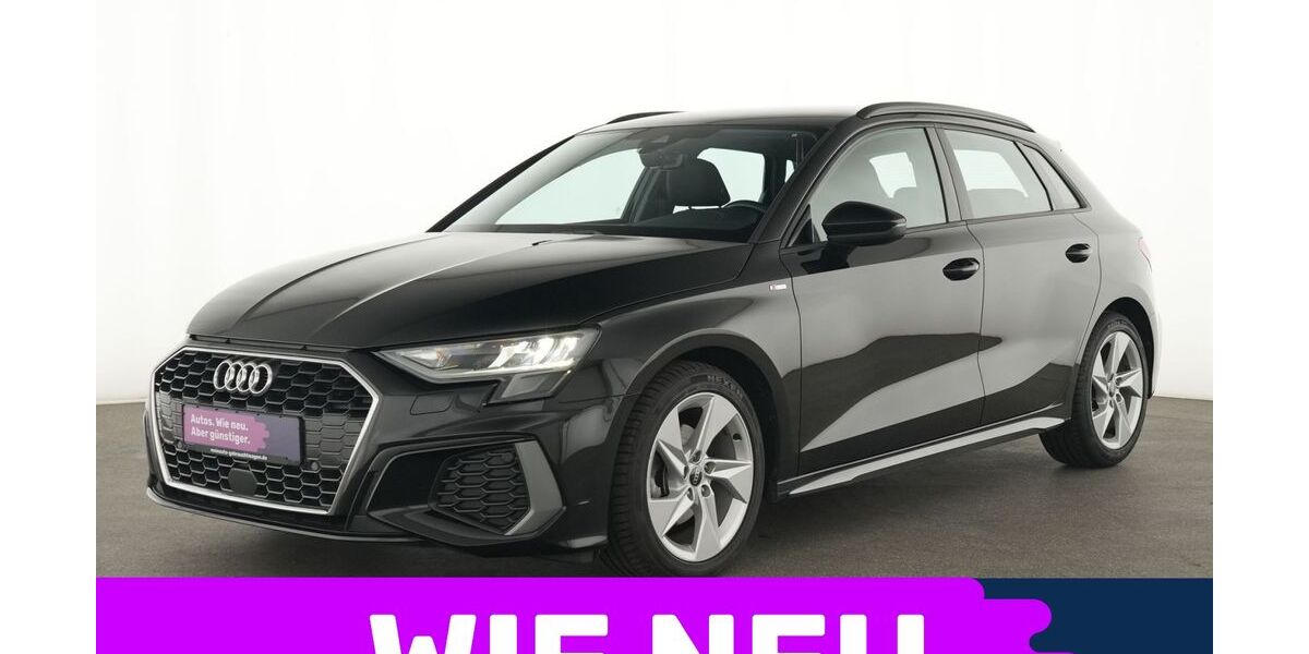 Audi A3 31.179 km 26.879 &euro; Neuss 41460