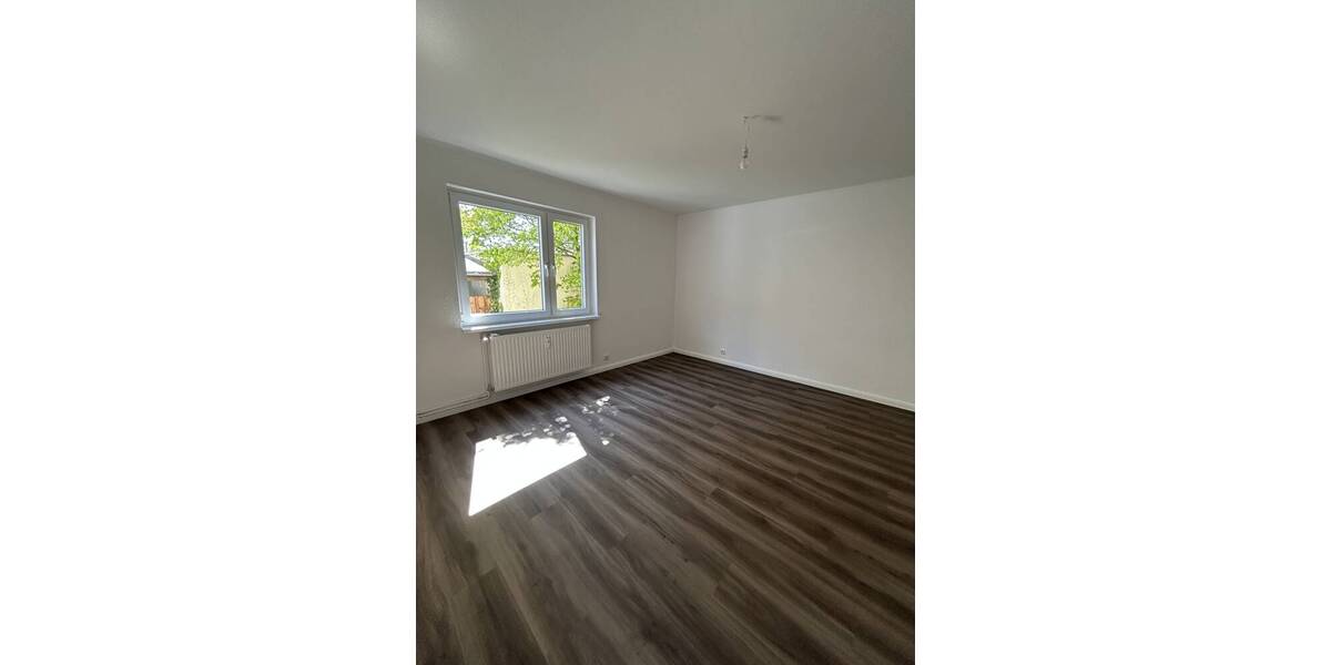 Etagenwohnung Nienburg - 3 Zimmer, 62 m&sup2;, 138.000&euro; | Angebot:26359059