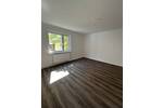 Etagenwohnung Nienburg - 3 Zimmer, 62 m&sup2;, 138.000&euro; | Angebot:26359059