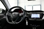 Opel Corsa F 1.2 T EDITION LED, NAVI+180-KAMERA+APPLE 54.000 km 12.221 &euro; Hamm 59077