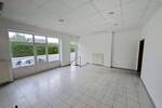 ++ frisch renovierte Gewerbefläche, Laden, Büro, Geschäft in Altendorf - sofort verfügbar ++