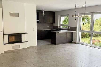 Wohnung zum Mieten in Frankfurt 1.700 € 102 m²