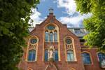 Etagenwohnung Limburg an der Lahn Limburg - 2 Zimmer, 49 m&sup2;, 232.000&euro; | Angebot:25753814