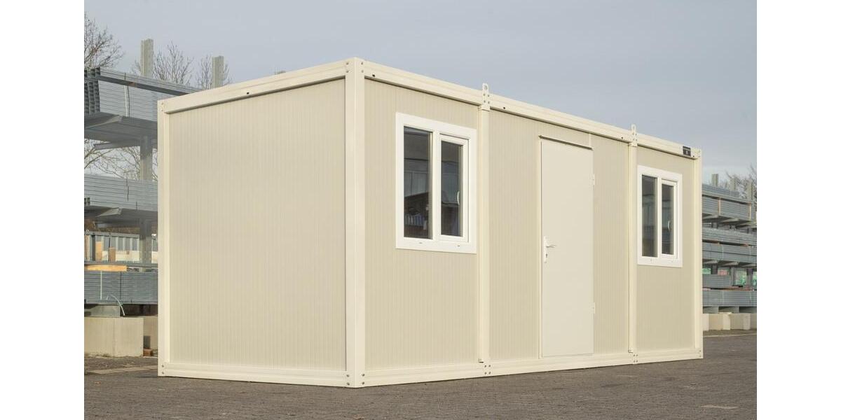 Gewerbeobjekt Tasdorf - 3.570&euro; | Angebot:17311493