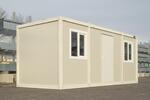 Gewerbeobjekt Tasdorf - 3.570&euro; | Angebot:17311493