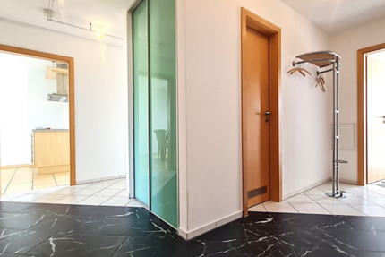 Wohnung zum Mieten in Marbach a.N. 1.195 € 120 m² - Wohnung Marbach a.N. Marbach | Angebot:27442458