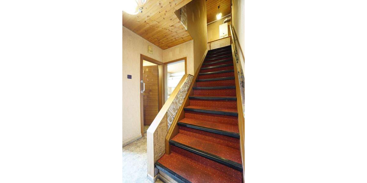 Reihenendhaus Reutlingen Burgholz - 3 Zimmer, 74 m&sup2;, 275.000&euro; | Angebot:24672747