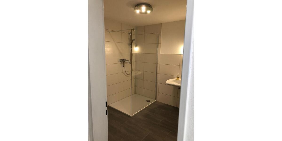 Etagenwohnung Friedewald - 4 Zimmer, 114 m&sup2;, 880&euro; | Angebot:26184460
