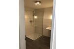 Etagenwohnung Friedewald - 4 Zimmer, 114 m&sup2;, 880&euro; | Angebot:26184460