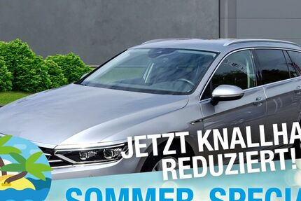 VW Passat 99.513 km 19.770 &euro; Meiningen 98617