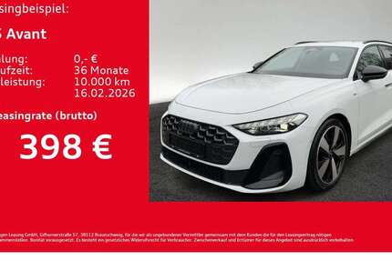 Audi A5 6.273 km 47.850 &euro; Hamburg 22419