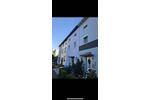 Saniertes Reihenmittelhaus mit Garten in Nürnberg Eibach 4 zimmer