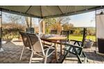 Bungalow Werl Sönnern - 5 Zimmer, 130 m&sup2;, 289.000&euro; | Angebot:25910646