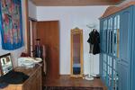 Reihenhaus Bad Schwalbach - 4 Zimmer, 122 m&sup2;, 385.000&euro; | Angebot:26429585
