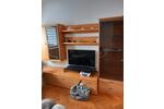 Einfamilienhaus Gotha - 8 Zimmer, 200 m&sup2;, 1.500&euro; | Angebot:26289768