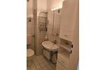 Dachgeschoßwohnung Ludwigshafen am Rhein Parkinsel - 2 Zimmer, 56 m&sup2;, 550&euro; | Angebot:26365125