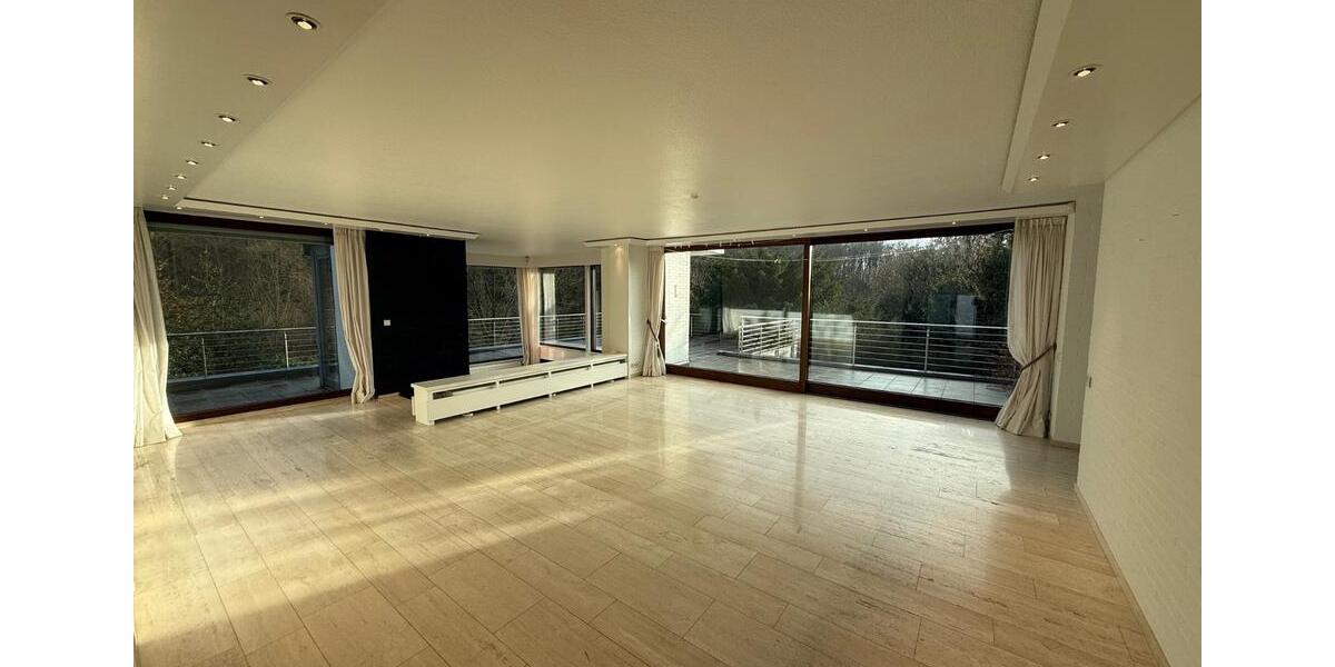 Einfamilienhaus Bad Iburg - 640.000&euro; | Angebot:25365953