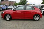 Opel Corsa 1.2 Turbo GS -Line LED Tech-Paket Kamera 5.632 km 17.890 &euro; Falkensee 14612