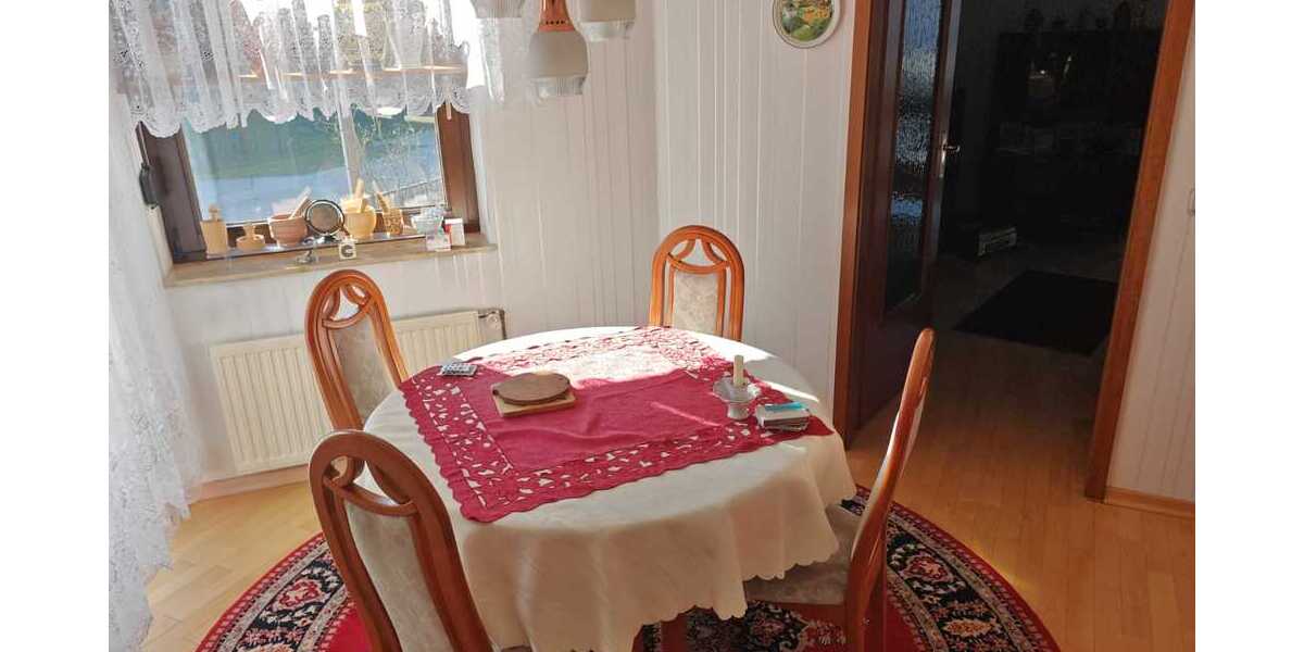 Mehrgenerationenhaus in Fredersdorf-Vogelsdorf/OT Fredersdorf-Süd - Einfamilienhaus Fredersdorf-Vogelsdorf OT Fredersdorf Süd Fredersdorf-Vogelsdorf | Angebot:26000177
