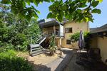 Doppelhaushälfte Rehlingen-Siersburg Siersburg - 6.5 Zimmer, 146 m&sup2;, 335.000&euro; | Angebot:27209035