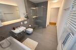 Wohnen auf Zeit Augsburg - 520&euro; | Angebot:26367271