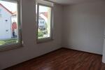 Reihenhaus Sindelfingen Darmsheim - 5.5 Zimmer, 136 m&sup2;, 2.400&euro; | Angebot:26313388