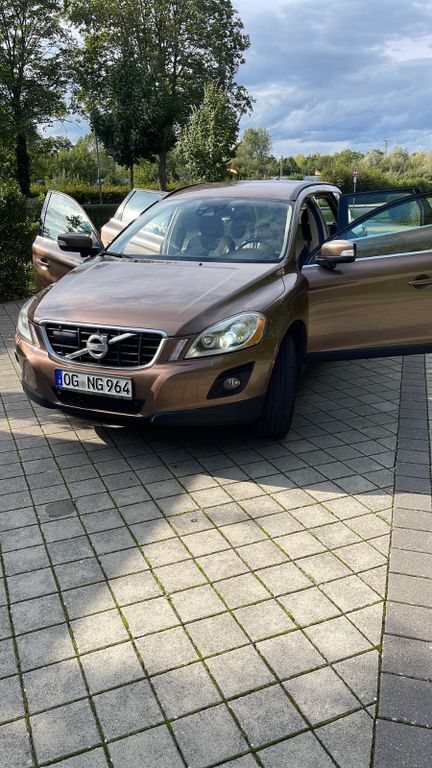 XC60