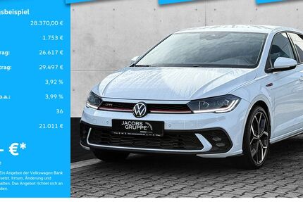 VW Polo 13.492 km 27.430 &euro; Bergheim 50126