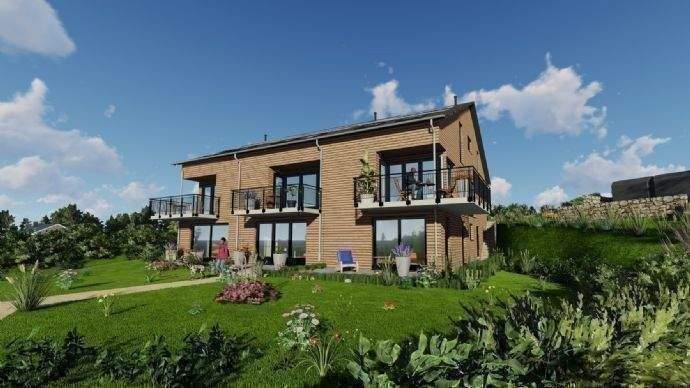 Grundstück Müllheim - 254.000&euro; | Angebot:25691713