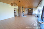 Einfamilienhaus Holtgast - 8 Zimmer, 180 m&sup2;, 260.000&euro; | Angebot:26787425