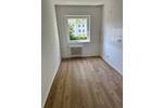 Helle, gepflegte 2-Zimmer-Wohnung zum 16.07. zu vermieten!