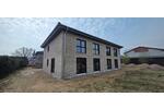 Doppelhaushälfte Barmstedt - 4 Zimmer, 160 m&sup2;, 590.000&euro; | Angebot:26835997