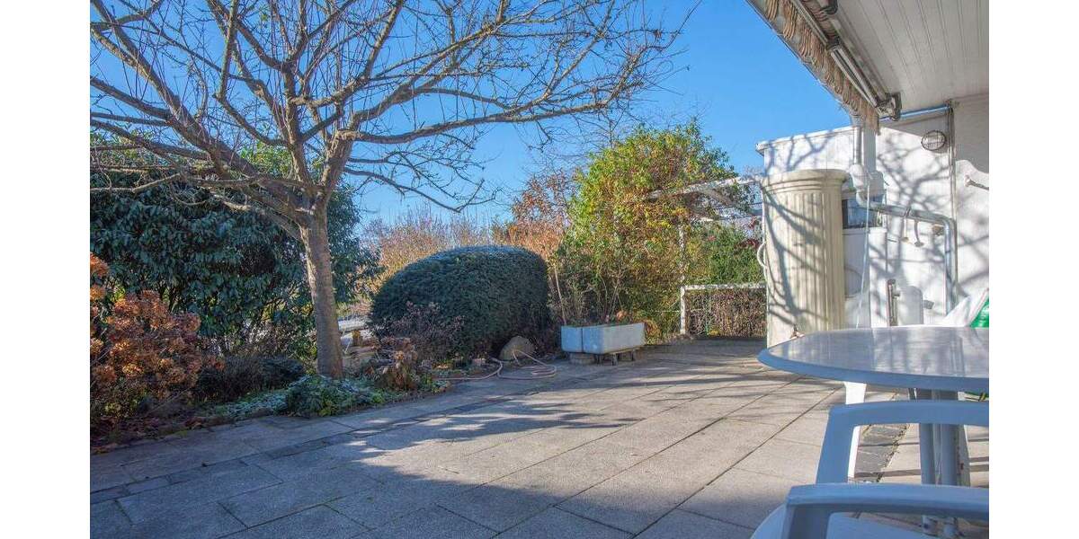 Etagenwohnung Nidderau Ostheim - 4 Zimmer, 156 m&sup2;, 485.000&euro; | Angebot:25695758