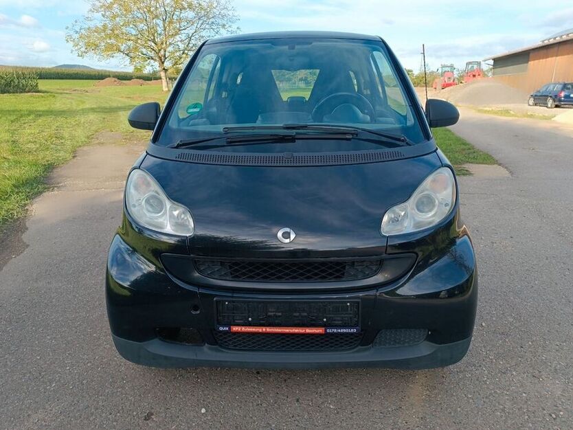 ForTwo