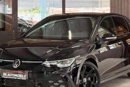 VW Golf 29.500 km 34.990 &euro; Nohfelden OT Türkismühle 66625